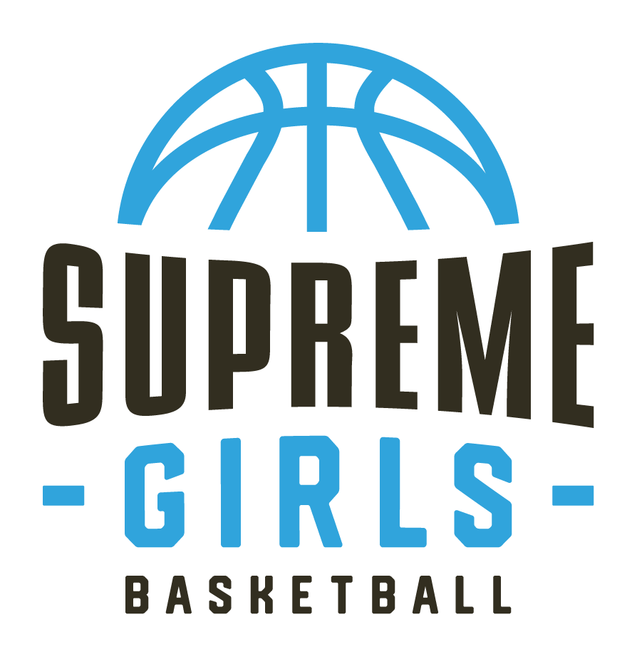 Supreme Girls Logo