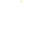 W + C approval logo