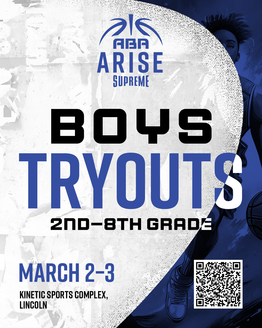aba supreme boys tryouts