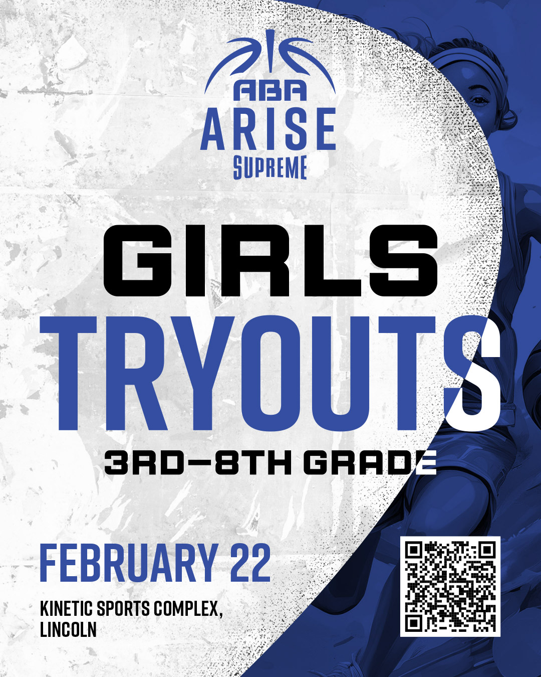 aba supreme girls tryouts