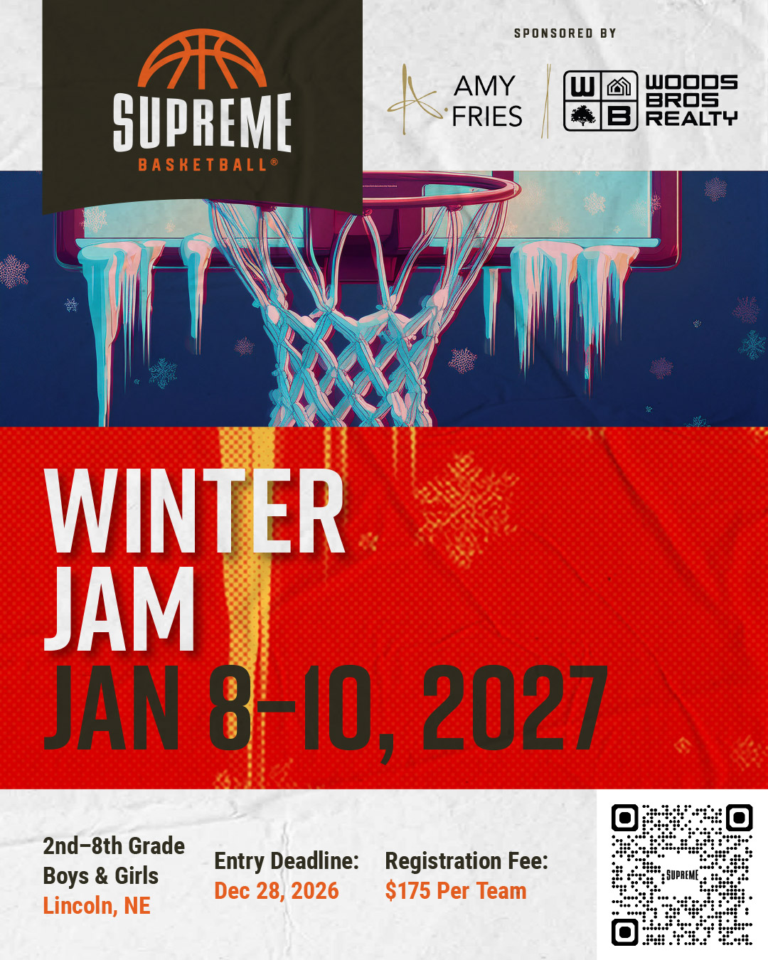 supreme winter jam