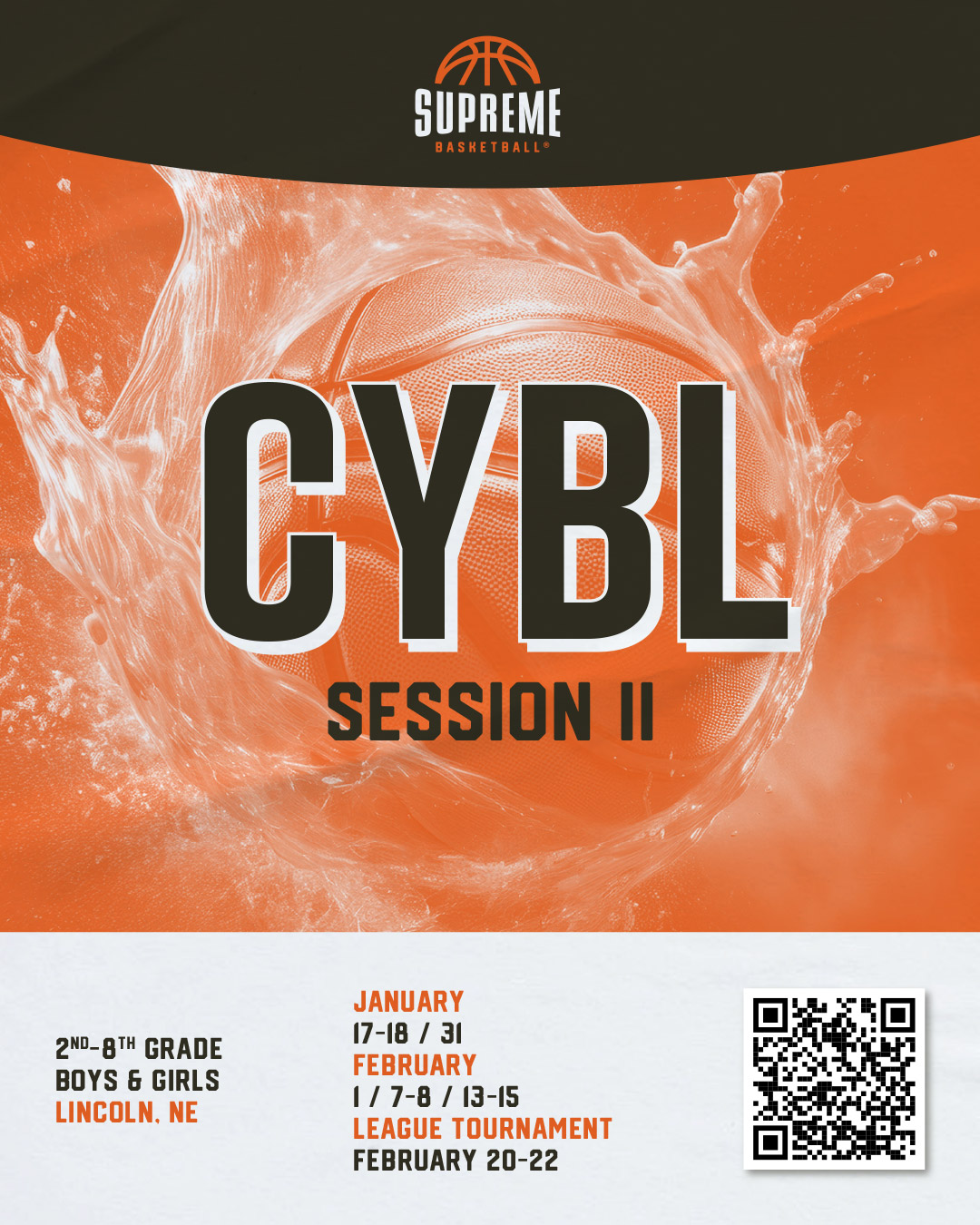supreme cybl session 2