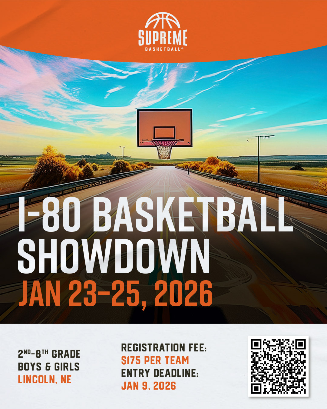 supreme i 80 basketball showdown