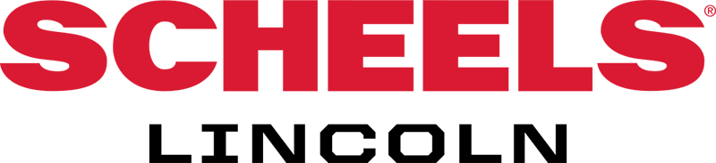 Scheels Logo
