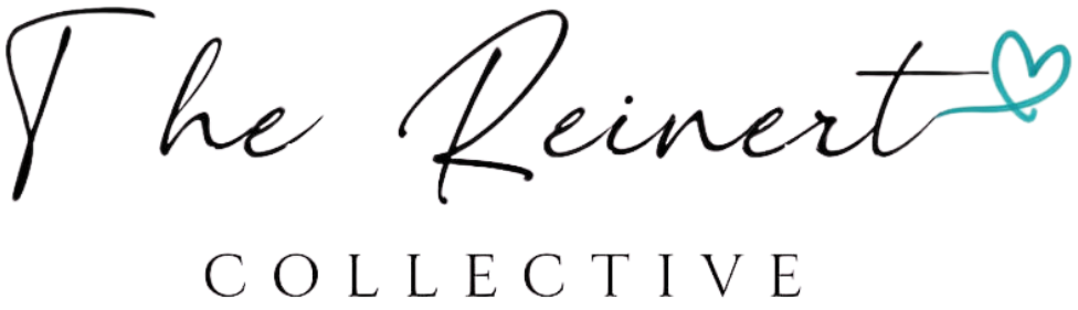 The Reinert Collective Logo