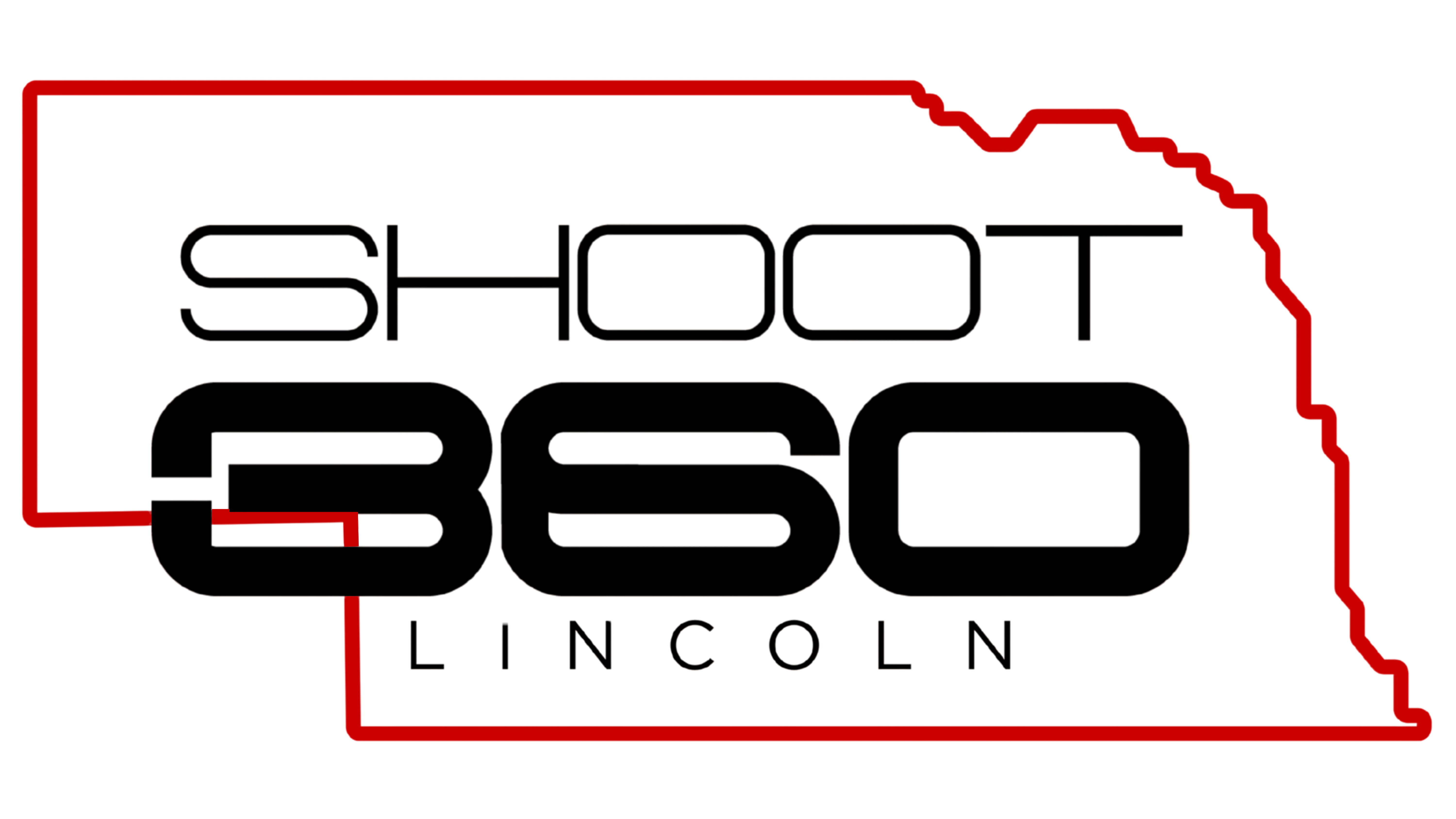 Shoot 360 Logo