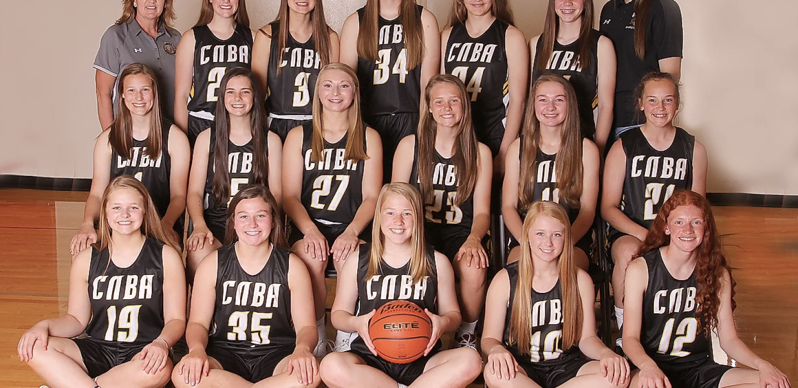screenshot cnba team girls photo 1