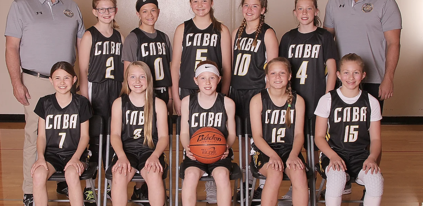 screenshot cnba team girls photo 3