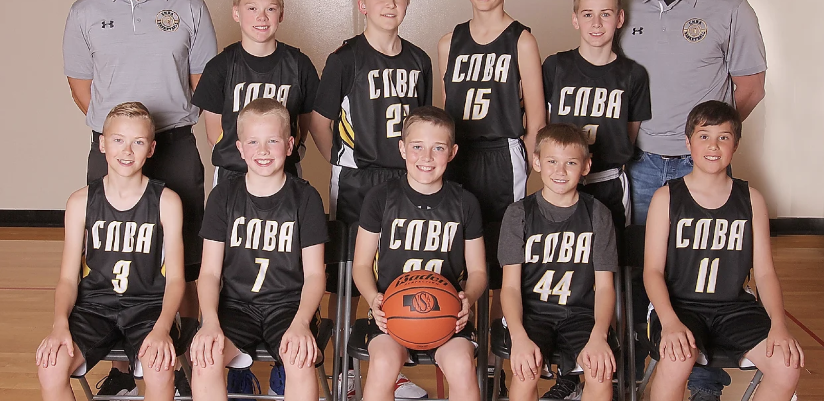 screenshot cnba team boys photo 3