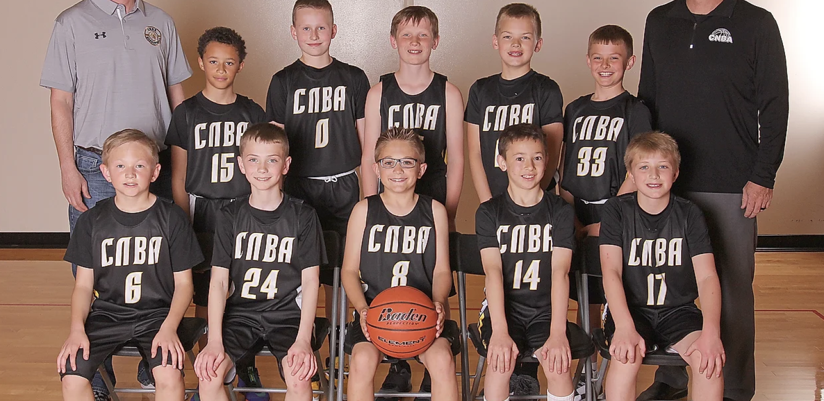 screenshot cnba team boys photo 2
