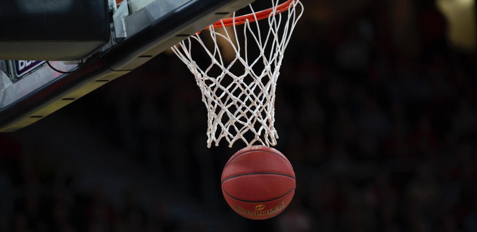 Girls Nebraska Supreme | Supreme Basketball® - Nebraska's Premier