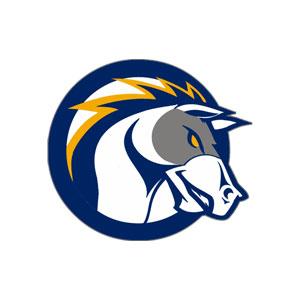 Briar Cliff logo