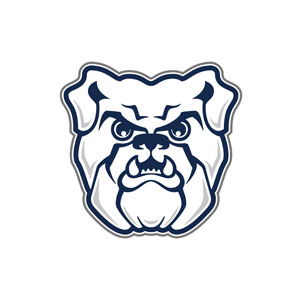 Butler logo