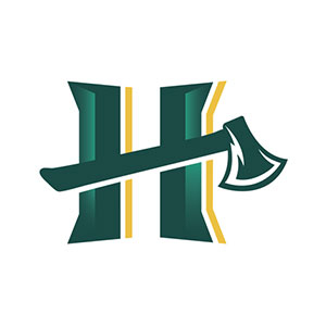 Cal Poly Humboldt logo