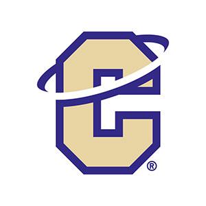 Carroll College Logo