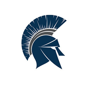 Case Western Reserve logo