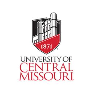 Central Missouri Logo