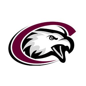 Chadron State Logo