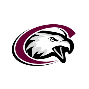 Chadron State Logo