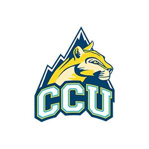 Colorado Christian logo