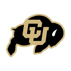 Colorado logo