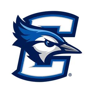 Creighton logo