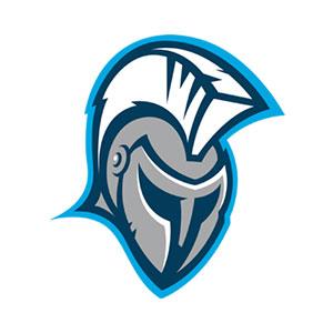 Dakota State Logo