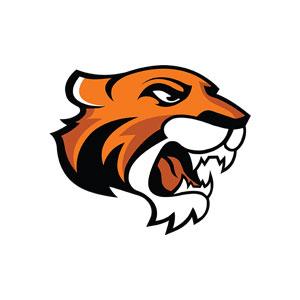 Doane logo