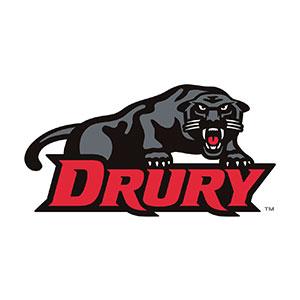Drury Logo