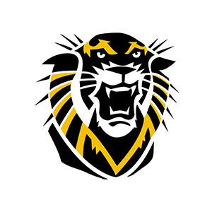 Fort Hays State Logo