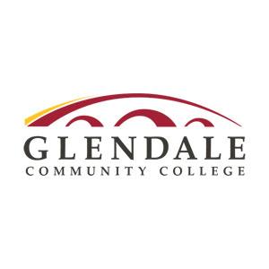 Glendale CC logo