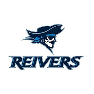 Iowa Western Logo