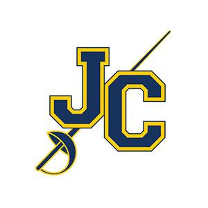 Johnson CC Logo
