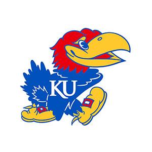 Kansas Logo