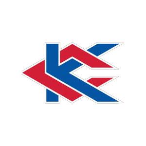 Kansas City, Kansas CC logo