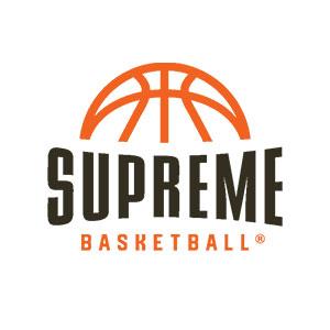 Supreme Logo