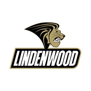Lindenwood Logo