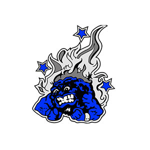 Maryville State