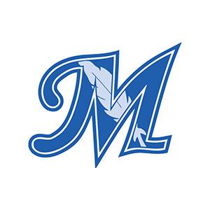 McCook CC