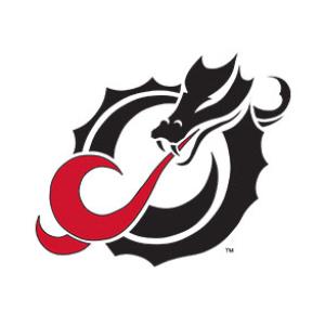 Minnesota State Moorhead Logo