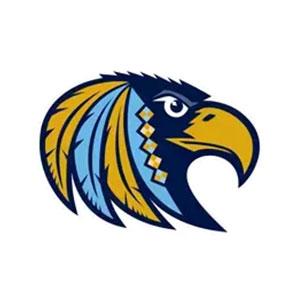 Mississippi College Logo