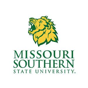 Missouri Southern State Logo