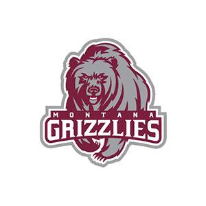 Montana Logo