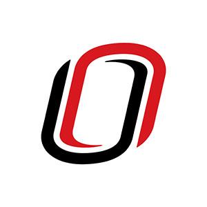 Nebraska Omaha Logo