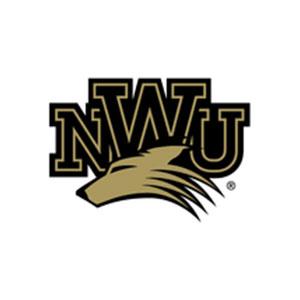 Nebraska Wesleyan logo