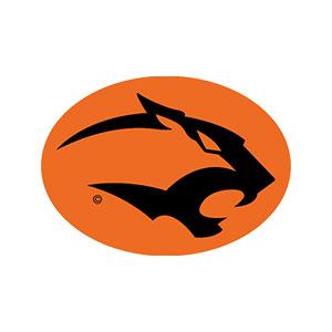 Neosho County CC Logo