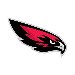 Northeast CC Logo