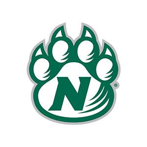 Northwest Missouri State logo