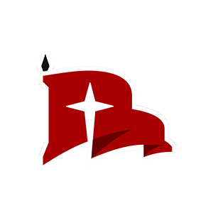 Northwestern logo