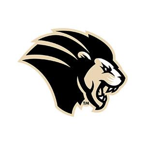 Purdue Northwest logo